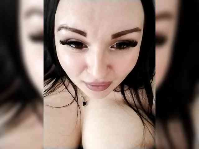 SilverCrystal webcam