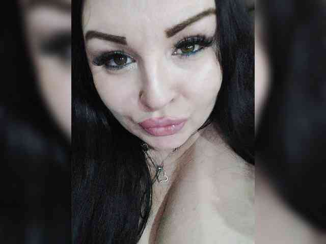 Model: SilverCrystal