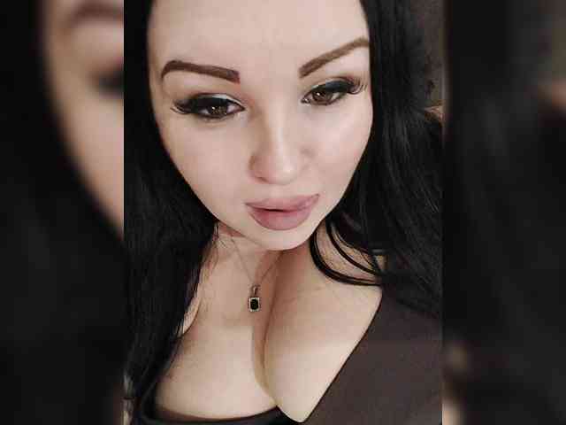 Model: SilverCrystal