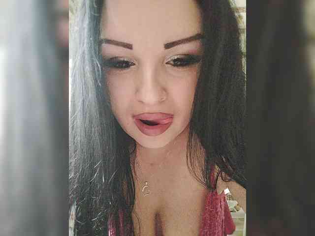Monica-