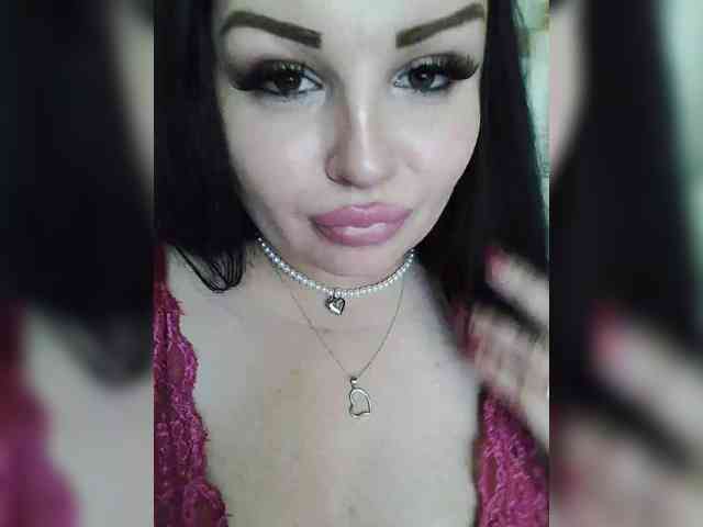 SilverCrystal webcam