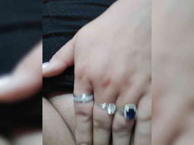 Model: SilverCrystal