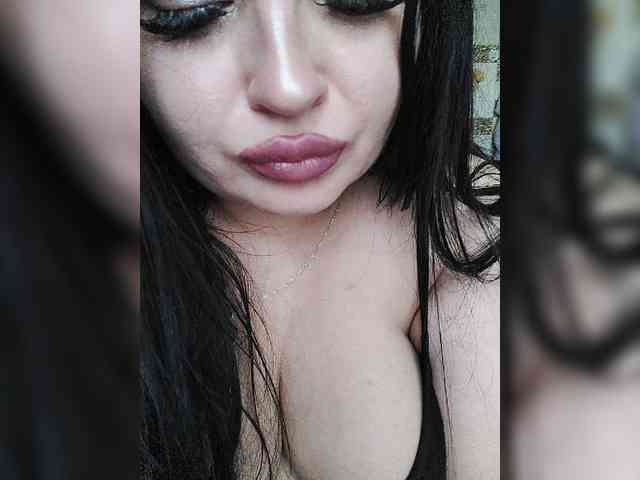 Model: SilverCrystal