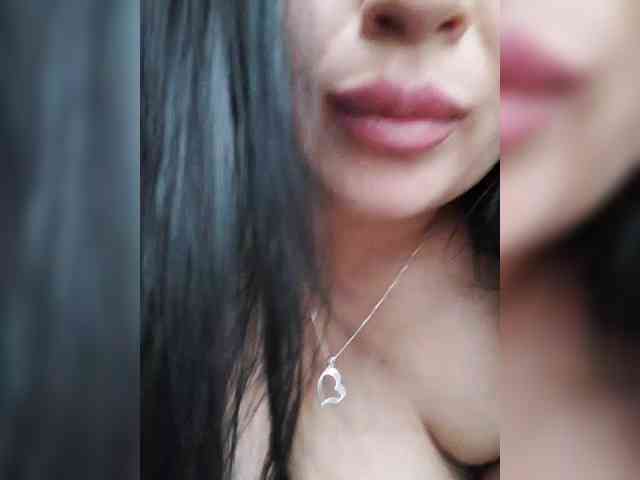 Monica-