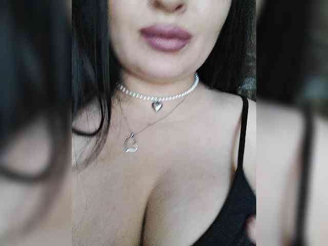 Model: SilverCrystal