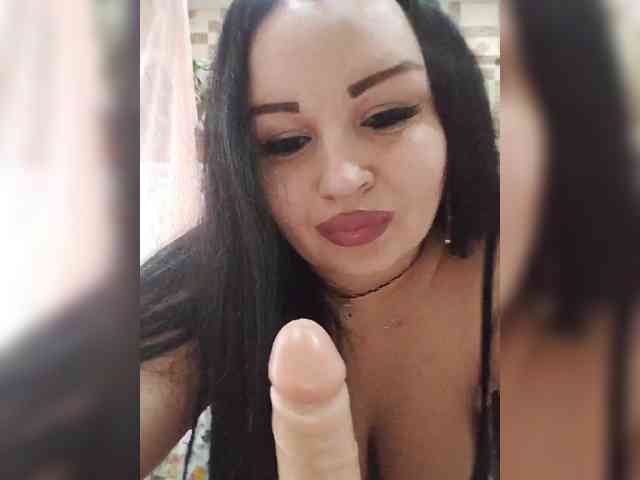Monica-