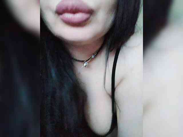 Model: SilverCrystal