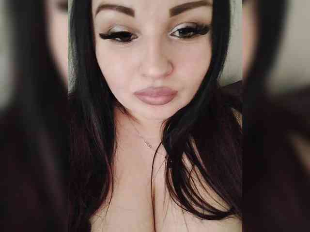 SilverCrystal webcam