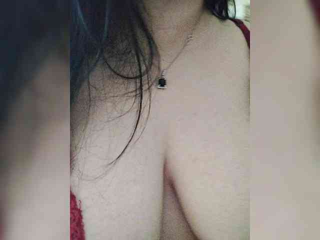 Model: SilverCrystal