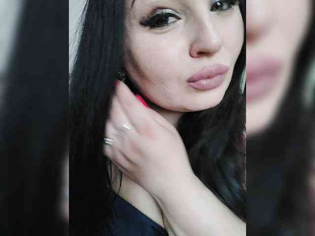Model: SilverCrystal