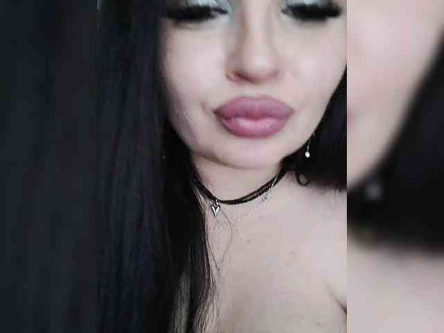 Monica- Monica-