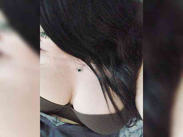 Model: SilverCrystal