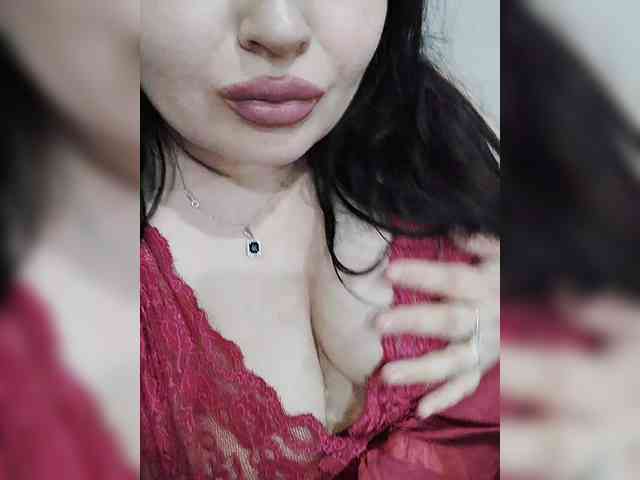Model: SilverCrystal