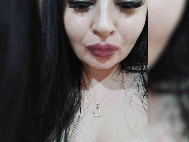 Model: SilverCrystal