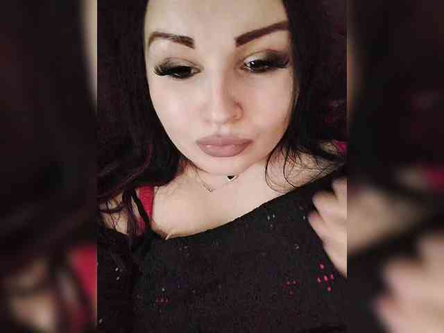 SilverCrystal webcam