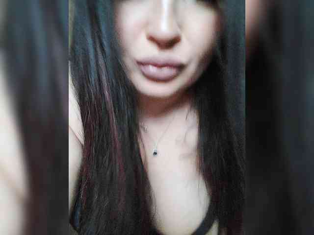 Model: SilverCrystal