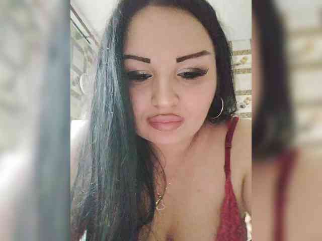 Monica- Monica-