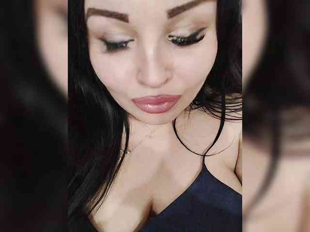Model: SilverCrystal