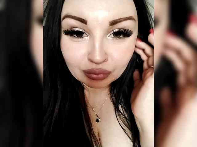 Model: SilverCrystal