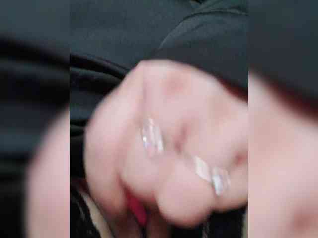 Model: SilverCrystal