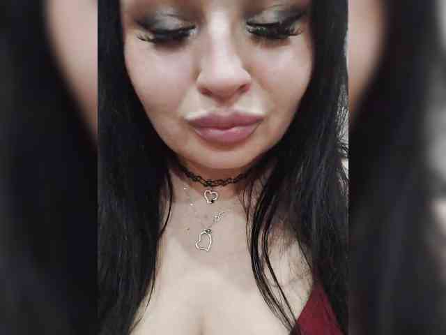 Model: SilverCrystal