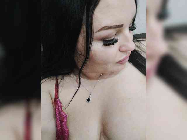 SilverCrystal webcam