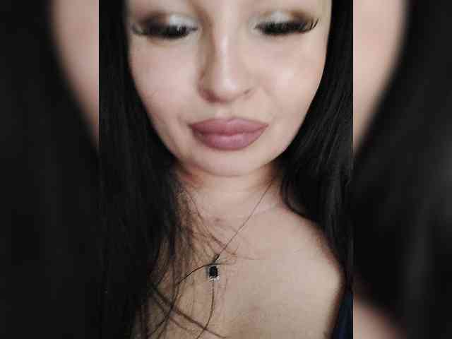 Model: SilverCrystal