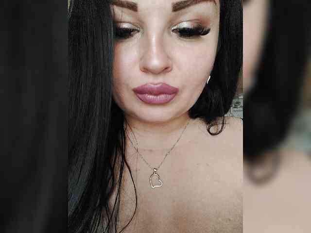 Model: SilverCrystal