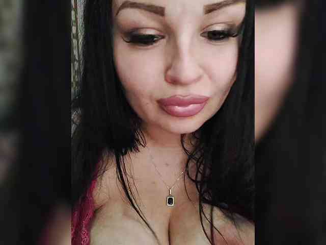 Model: SilverCrystal