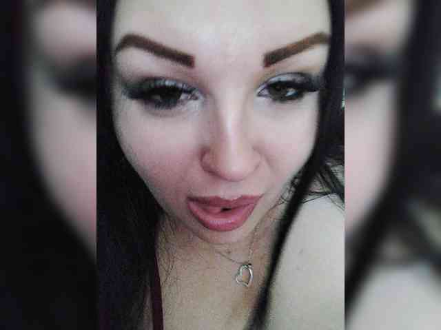 videochat sex Monica-