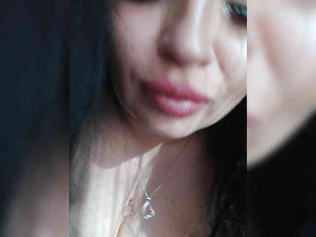 SilverCrystal