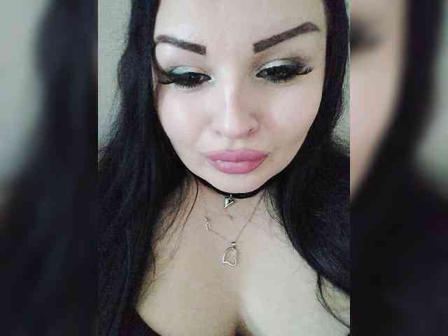 Model: SilverCrystal