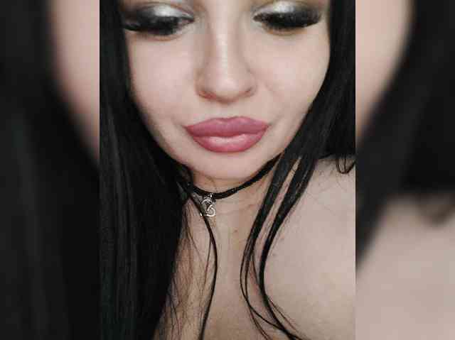 Model: SilverCrystal