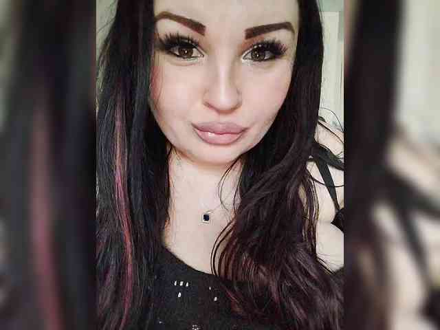 SilverCrystal webcam