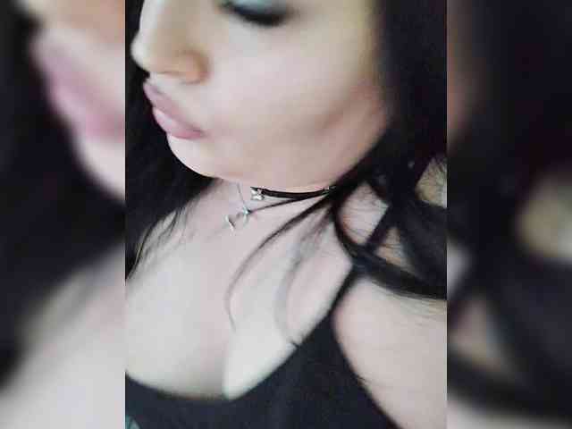 Model: SilverCrystal