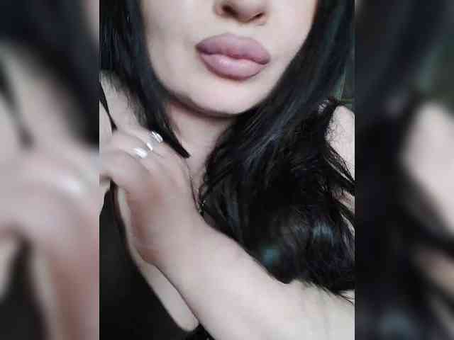 Model: SilverCrystal