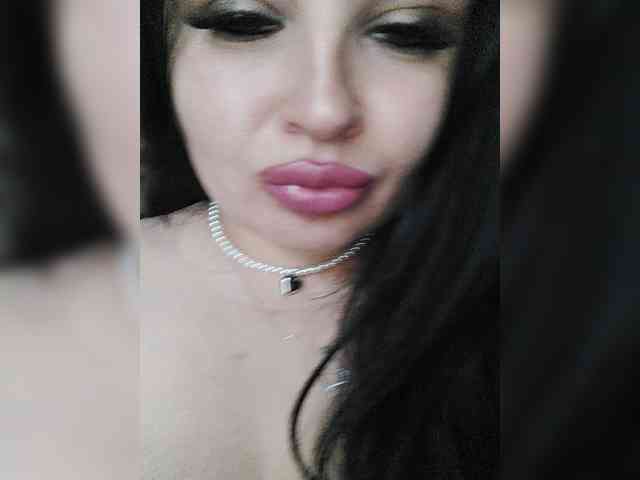 Model: SilverCrystal