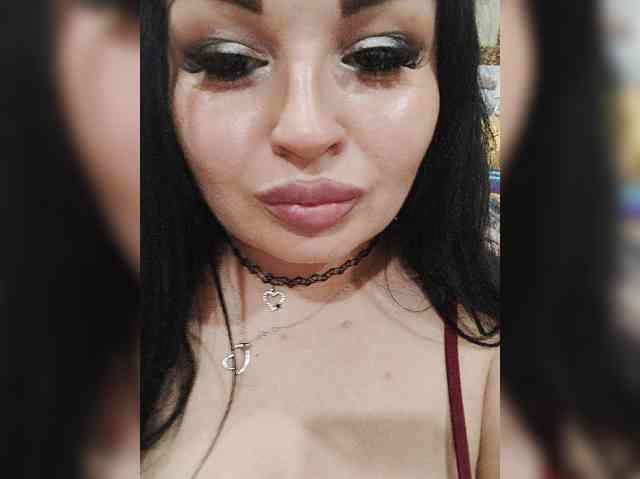 Model: SilverCrystal