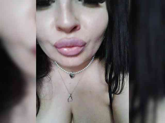 Model: SilverCrystal