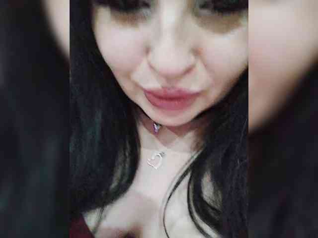 Model: SilverCrystal