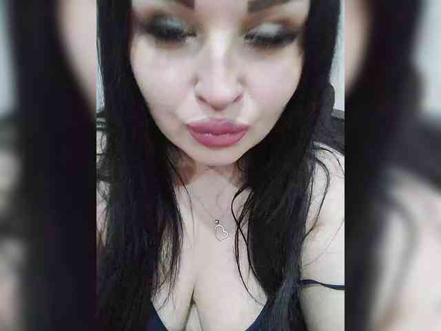 Model: SilverCrystal