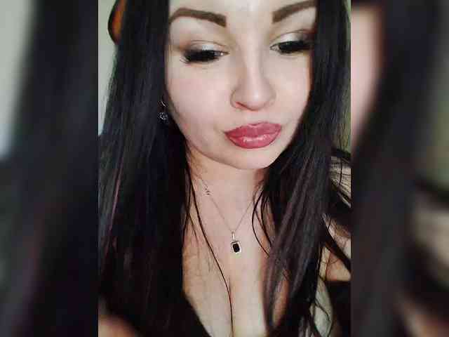 SilverCrystal webcam