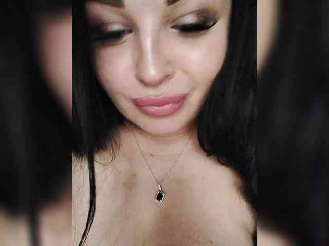 Model: SilverCrystal