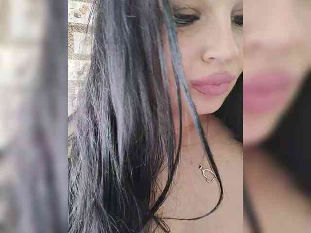 Model: SilverCrystal
