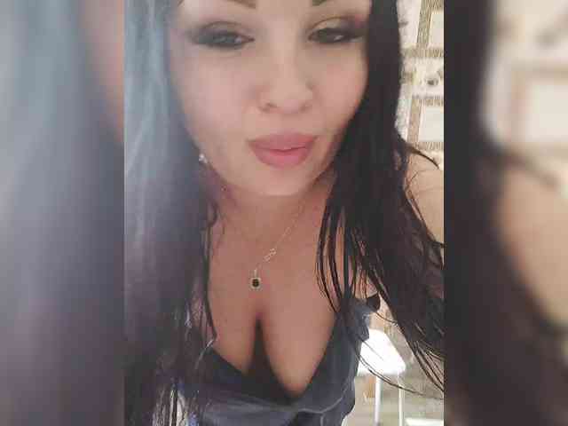 SilverCrystal webcam