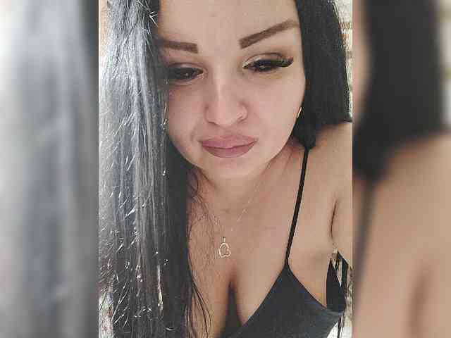 videochat sex Monica-