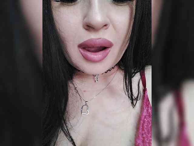Monica- Monica-