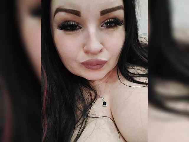 SilverCrystal webcam