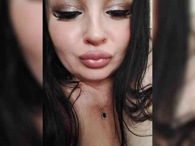 Model: SilverCrystal