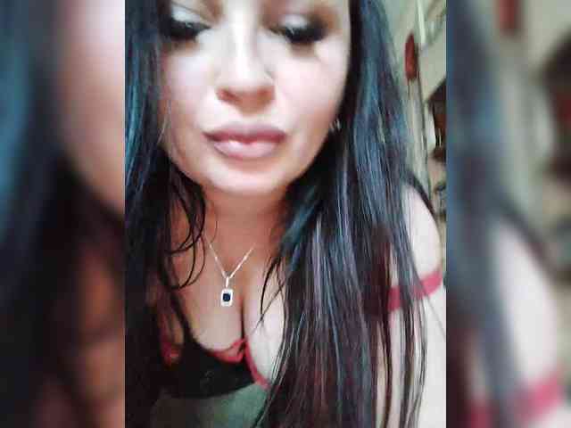 SilverCrystal webcam